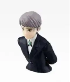 最安値！HUNTER×HUNTER 一番くじ　G賞　執事