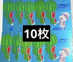 ワンピース カードゲーム スリーブ 10枚セット ルフィ - メルカリ