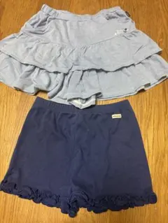 ママさん様 リクエスト 2点 まとめ商品