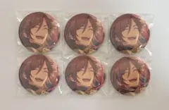 Item thumbnail for item 858466ee-2655-4deb-bd6b-bafb3fa3c601