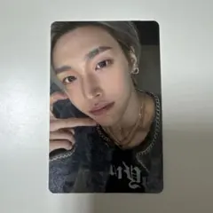 2026年最新】riize ウォンビンの人気アイテム - メルカリ