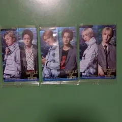 Item thumbnail for item ae289a98-0a38-4cc6-b60b-14db85cd1e70