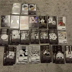 Item thumbnail for item 33345300-efff-4aae-8091-4465308e122d