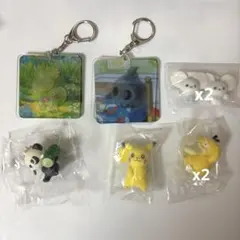 ポケットモンスター ポケモン まとめ売り