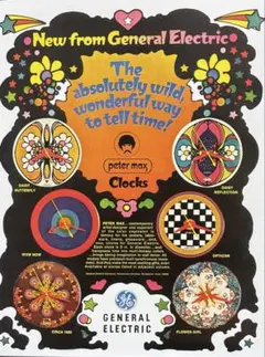 Item thumbnail for item 1ef2e701-7fa5-4be1-a266-c90ce8fc6b0c