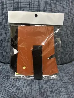 Item thumbnail for item b02dbedd-6e6b-4f69-b14f-2e8848b54e27