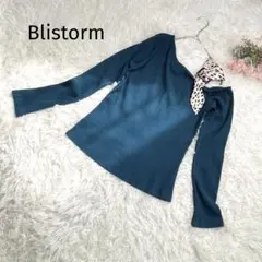 Item thumbnail for item f909b631-5a64-4444-a1c5-0783e18a1c11