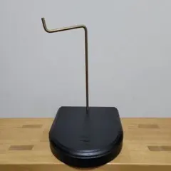 2025年最新】what we want スタンドの人気アイテム - メルカリ