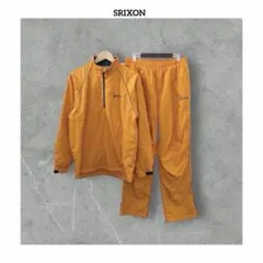 Item thumbnail for item eaaec46a-d5ce-47af-bf66-d6ecdf4356ac