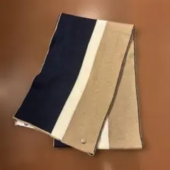 BMW ストライプデザイン マフラー ストール