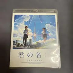 Item thumbnail for item 6c024792-659e-405f-bf2c-e270e8c69893