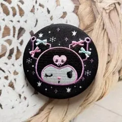 チョビラ様 リクエスト 2点 まとめ商品