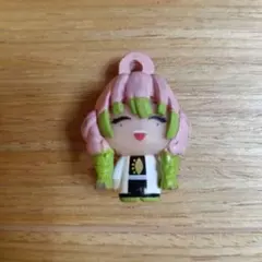 Item thumbnail for item ed248cc2-db47-46d4-97f0-c0d7701d152c