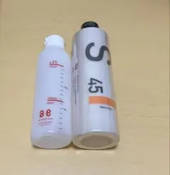 2026年最新】アルマダスタイル シャンプーの人気アイテム - メルカリ