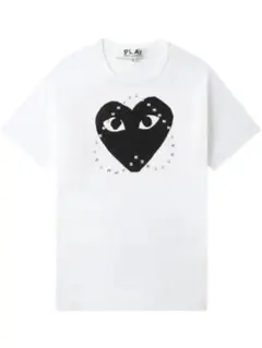 2026年最新】comme des garcons シャツ xsの人気アイテム - メルカリ