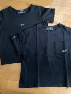 Item thumbnail for item 18c9fcea-77d8-436b-bcb5-6ea0900ca80c