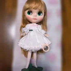 2026年最新】ブライス本体中古の人気アイテム - メルカリ