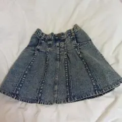 Item thumbnail for item 165718be-7e6f-44e7-8105-0f520e6a4965