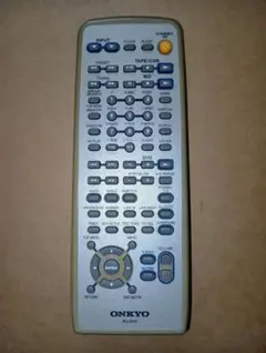 2026年最新】mdコンポ onkyoの人気アイテム - メルカリ