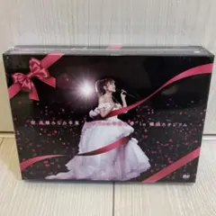 AKB48 1830mの夢　大島優子卒業コンサート　高橋みなみ卒業コンサート AKB48 1830mの夢 大島優子卒業コンサート 高橋みなみ卒業コンサート