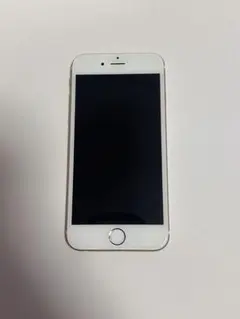 iPhone6s ゴールド　64GB 83% 【SIMロック解除済み】