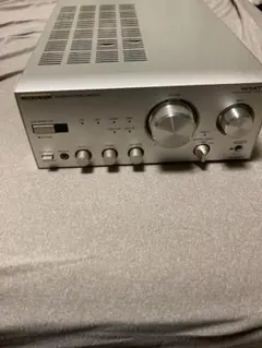 2025年最新】ONKYO アンプの人気アイテム - メルカリ
