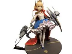 アルター ル・トリオンファン アズールレーン 1/7