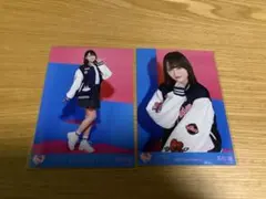 ゆーちゃん。様 リクエスト 2点 まとめ商品