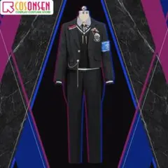 Item thumbnail for item f9f9ded8-b62e-4877-aad6-be106b66f3fd