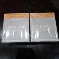 Item thumbnail for item 618226d4-0ac5-4514-85d2-abdbf00d4069