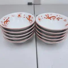 Item thumbnail for item 1b494fdb-876a-4076-98e7-c5227a643a16