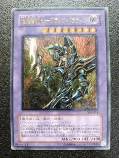 2026年最新】ブラックパラディン レリーフ psa10の人気アイテム - メルカリ