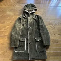 希少50s60s Vintage McGREGOR