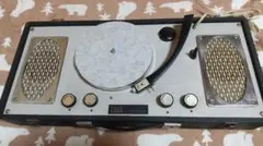 Item thumbnail for item d8a901e0-8680-4963-8162-495dacd9ea98