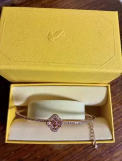 今夜だけのゲリラタイムセール！ ピンと来た方お見逃し無く！SWAROVSKI