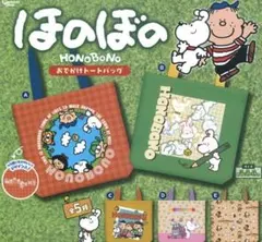 Item thumbnail for item 9c01e0b4-b664-4b26-90d2-321b1fb6261a