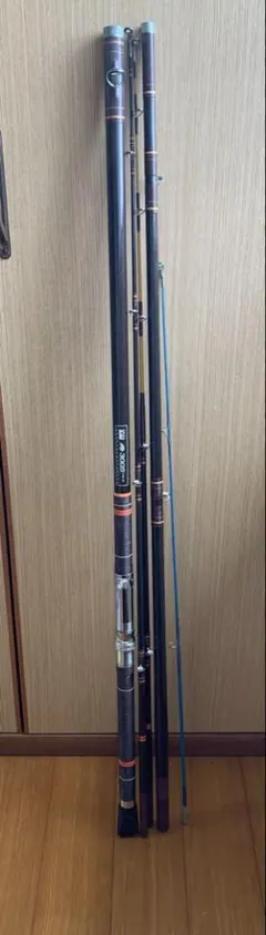 2025年最新】nft 竿の人気アイテム - メルカリ