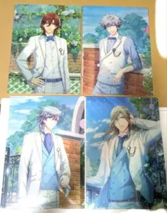 じゅえる様 リクエスト 4点 まとめ商品