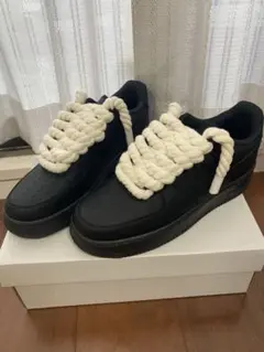 あいうえほ様専用