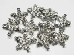 チャーム パーツ