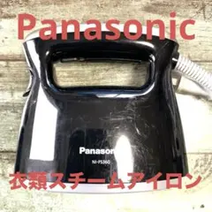 Item thumbnail for item 988b6cec-a9f0-4645-8a97-5cf505a19c6a