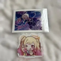 2026年最新】天馬咲希雨上がりの一番星の人気アイテム - メルカリ