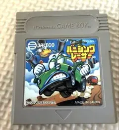 Item thumbnail for item a7235a4a-404b-4052-8a96-6ce1b08fd711