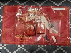 2025年最新】中国 ナミ プレイマットの人気アイテム - メルカリ