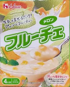 Item thumbnail for item 8dc8f546-224e-41fb-ad4d-df0687fe7680