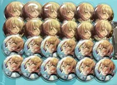 白鳥藍良 イベコレ 90個セット 2026年最新】白鳥藍良 イベコレ缶バッジの人気アイテム - メルカリ