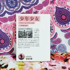 Item thumbnail for item ae874d29-ed2a-46ff-a044-a5573681db4c