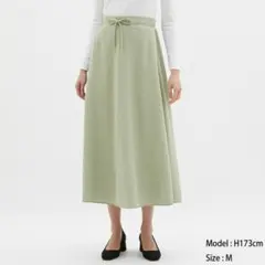 Item thumbnail for item 4edb7475-f150-49c5-a384-4a4c1a203da1