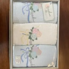 ちーちゃん様 リクエスト 2点 まとめ商品