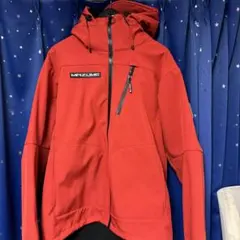 2026年最新】mazume 防寒着の人気アイテム - メルカリ